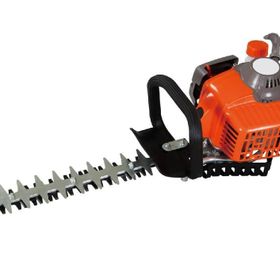 Energy SLP 500 50 cm Çit Kesme Makinası