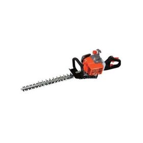 Energy SLP 500 50 cm Çit Kesme Makinası