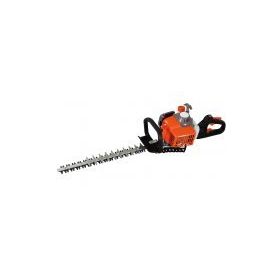 Energy SLP 500 50 cm Çit Kesme Makinası
