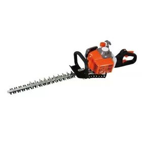 Energy SLP 500 Benzinli Çit Budama Makinesi