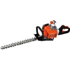 Energy SLP 500 Benzinli Çit Budama Makinesi