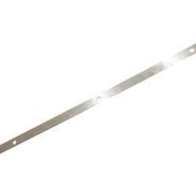 Energy SLP 500 Benzinli Çit Kesme İnce Bıçak Demiri