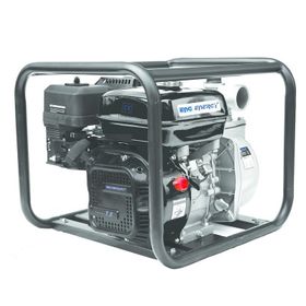 Energy SR 50ZB30 Benzinli Su Pompası