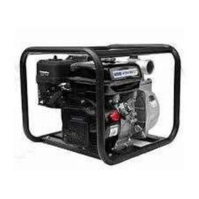 Energy SR 50ZB30 Benzinli Su Pompası
