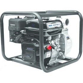 Energy SR 50ZB30 Benzinli Su Pompası