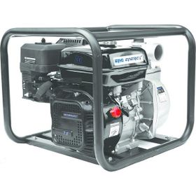Energy SR 50ZB30 Benzinli Su Pompası