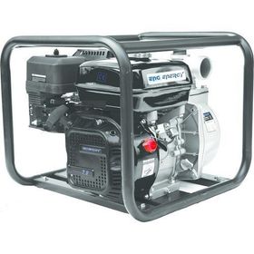 Energy SR 50ZB30 Benzinli Su Pompası
