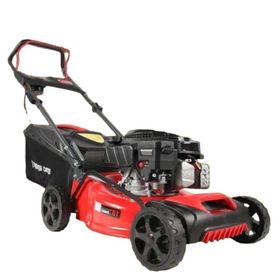 Energy SRCS-46A Benzinli Çim Biçme Makinesi