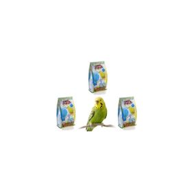 Energy Super Premium 400 g Muhabbet Kuşu Yemi