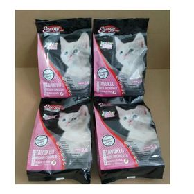 Energy Tavuklu 1 kg x 4 Adet Yavru Kedi Maması