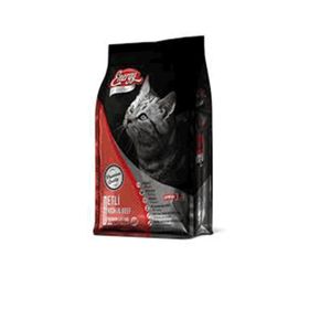 Energy Tavuklu 3x500 gr Yetişkin Kedi Maması