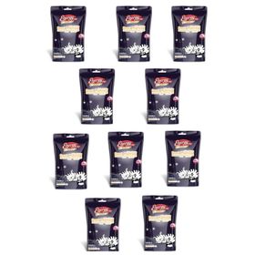 Energy Tavuklu Dostluk 10x100 gr Kedi Maması