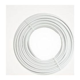 Energy Ttr 2x1,5 mm Çok Telli Cca 50 m Kablo