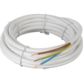 Energy Ttr 3x1,5 mm Cca 50 m Kablo