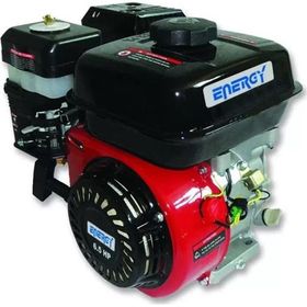 Energy WM170FB-Q Benzinli Motor