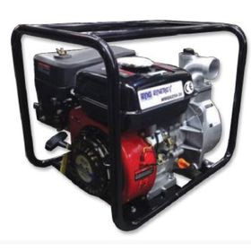 Energy WM50-30 2 inç 1.9 HP Benzinli Su Motoru