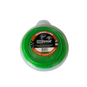 Energy Yuvarlak Yeşil 3.0 mm 56 mt Misina