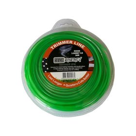 Energy Yuvarlak Yeşil 3.0 mm 56 mt Misina