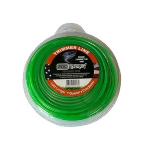 Energy Yuvarlak Yeşil 3.0 mm 56 mt Misina