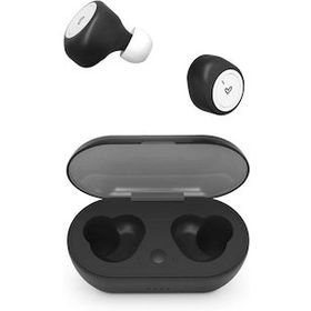 Energysistem EN449767 Urban 1 True Wireless Kulakiçi Kulaklık