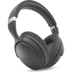 Energysistem Travel 7 ANC Gürültü Önleme Bluetooth Kulaklık