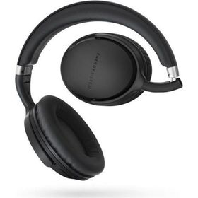 Energysistem Travel 7 ANC Gürültü Önleme Bluetooth Kulaklık