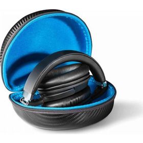 Energysistem Travel 7 ANC Gürültü Önleme Bluetooth Kulaklık