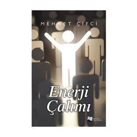 Enerji Çalımı - Mehmet Çifci