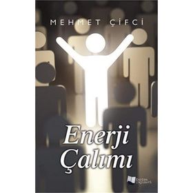 Enerji Çalımı - Mehmet Çifci