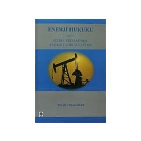 ENERJI HUKUKU CILT-2 - YILMAZ ASLAN