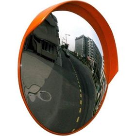 ENERJİN 80 cm Akrilik Otopark Aynası
