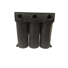 Enerkon 0.5KVAR/231V 3 Adet Kondansatör