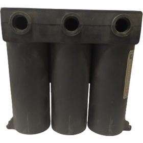 Enerkon 0.5KVAR/231V 3 Adet Kondansatör