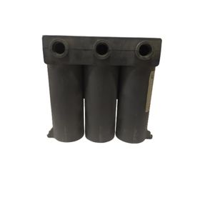 Enerkon 0.5KVAR/231V 3 Adet Kondansatör