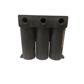 Enerkon 0.5KVAR/231V 3 Adet Kondansatör