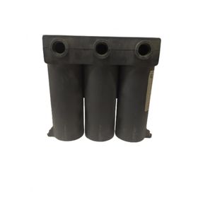Enerkon 1.5KVAR/400V 2 Adet Kondansatör