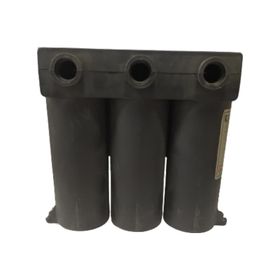 Enerkon 1.5KVAR/400V 2 Adet Kondansatör