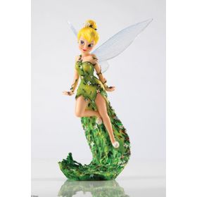 Enesco Disney Showcase Tinker Bell Aksiyon Figürü
