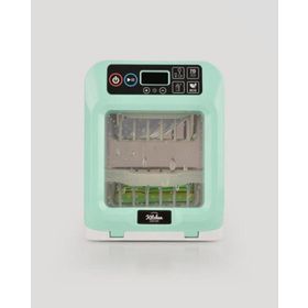 Enfal LC-30992 Bulaşık Makinesi