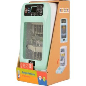Enfal LC-30992 Bulaşık Makinesi