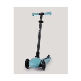Enfal LC-31040 Lets Ride M2 Açık Turkuaz Scooter