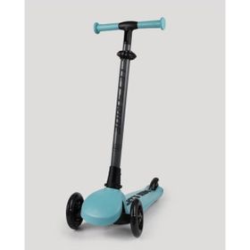 Enfal LC-31040 Lets Ride M2 Açık Turkuaz Scooter