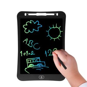 Enfal Oyuncak 30910 10'' LCD Dijital Çizim Tableti