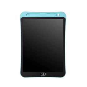 Enfal Oyuncak 30910 10'' LCD Dijital Çizim Tableti