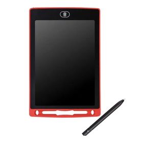 Enfal Oyuncak Kanz 30864-LC Ps Lcd Dijital Çizim Tableti