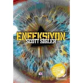 ENFEKSIYON - SCOTT SIGLER