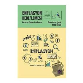 Enflasyon Hedeflemesi Para Politikasının Güvenilirliği ve Fiyat İstikrarı-Suat Oktar
