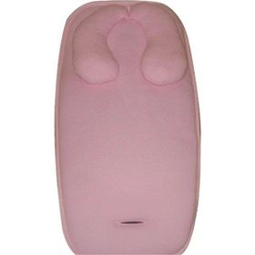 ENG ART-6273 Pembe Ana Kucağı Bel Desteği