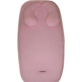 ENG ART-6273 Pembe Ana Kucağı Bel Desteği