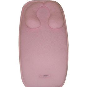 ENG ART-6273 Pembe Ana Kucağı Bel Desteği